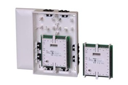 ISP-EMIL-120 / ISP-PCBA-EMIL